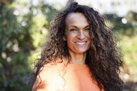 Michaela Bursche  - Psykoterapeut MPF
