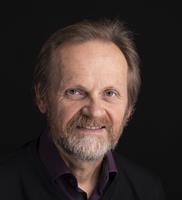 Jan Mogensen - Tid til Forandring - Psykoterapeut MPF