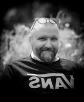 Nordjysk Psykoterapi - Psykoterapeut MPF