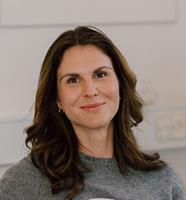 Luisa Filippini Hess - Psykoterapeut MPF