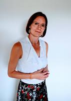 Anja Boe - Psykoterapeut MPF