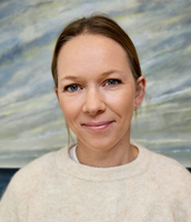 Schjølin Terapi - Psykoterapeut MPF