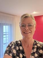 Arndal psykoterapi - Psykoterapeut MPF