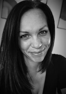 Lev Det - Psykoterapeut Lotte Kirkebye - Psykoterapeut MPF