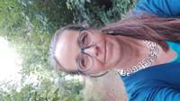 Inge Pedersen - Psykoterapeut MPF