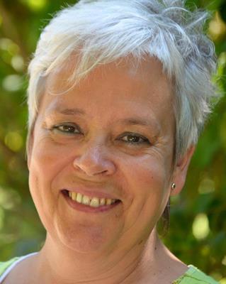 ZoomAfocus v/Anne Vermehren - Psykoterapeut MPF