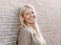 Anenorterapi v/ Anette Nørgaard - Psykoterapeut MPF