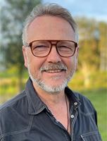 Kim Dambæk - Psykoterapeut MPF