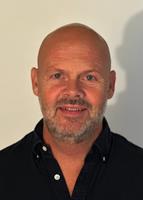 MindfulnessCenteret.dk v/Allan Ulrich Thomsen - Psykoterapeut MPF
