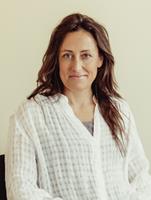 Psykoterapi v/Julie Bøgdal - Psykoterapeut MPF