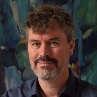 Helgi Breiner - Psykoterapeut MPF