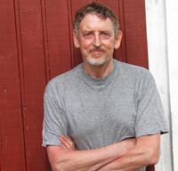 Jan Aakjær Terapi - Psykoterapeut MPF