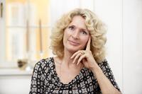 Fokus Terapi Klampenborg - Psykoterapeut MPF