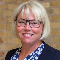 Plougsbæk - Psykoterapeut MPF