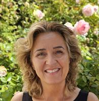 Malene Schiøtz - Psykoterapeut MPF