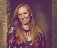 Hanne Slivsgaard - Psykoterapeut MPF