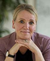 Mette Aagaard - Psykoterapeut MPF