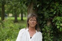 Pernille Rohde Wittnebel - Psykoterapeut MPF