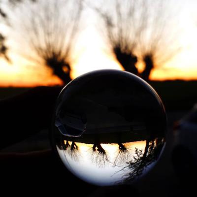 Johnny Bendix  Gregersen - Psykoterapeut MPF