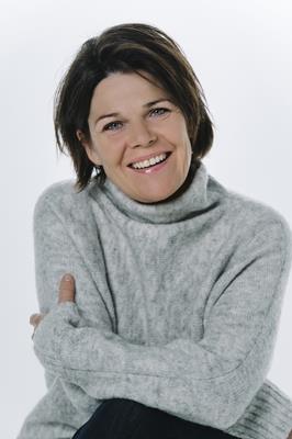 Bettina Højsgaard - Psykoterapeut MPF