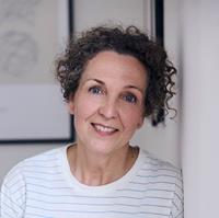 Charlotte Allesen - Psykoterapeut MPF