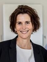 Rikke Hermansen - Psykoterapeut MPF