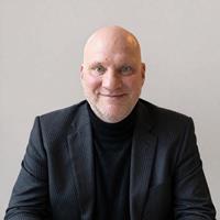 Anders Dræby Sørensen - Psykoterapeut MPF