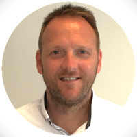 Psykoterapeut v/Paul-Erik Schmidt - Psykoterapeut MPF