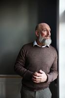 Morten Røhmer - Psykoterapeut MPF