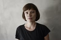 Tine Tvergaard - Psykoterapeut MPF