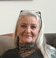 Kimose Terapi I/S - Psykoterapeut MPF