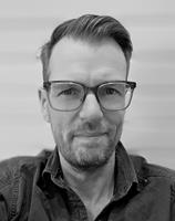 Thomas Sørensen - Psykoterapeut MPF
