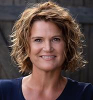 Hanne Grønbech  - Psykoterapeut MPF