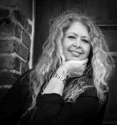 Mette Schmidt-Kallesøe - Psykoterapeut MPF