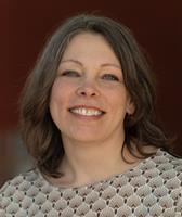 Joanna Maliebe Psykoterapi - Psykoterapeut MPF