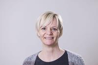 Ro og Styrke psykoterapi V/ Maria Stæhr Sørensen - Psykoterapeut MPF