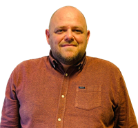 Damkjær-Bruun Psykoterapi - Psykoterapeut MPF