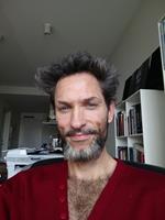 Nordsjællands Gestaltterapi - Psykoterapeut MPF