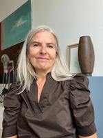 Mette Rygaard Terapi - Psykoterapeut MPF