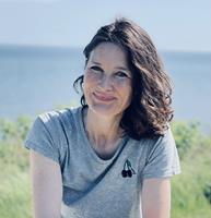 Christina Valentiner Boysen - Psykoterapeut MPF