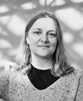 Dorte Skipper Martinussen - Psykoterapeut MPF