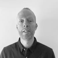 Kim Raphael Riedel - Psykoterapeut MPF