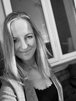 Malene Louises Terapi - Psykoterapeut MPF