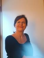 Wannacare v. Heidi Storck - Psykoterapeut MPF