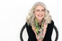 Henriette Dan - Psykoterapeut MPF