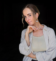 Malene Louises Terapi - Psykoterapeut MPF