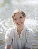 Dorte Holten - Psykoterapeut MPF