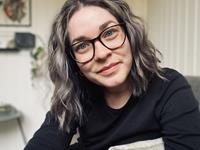 Samtaler v/Janni Myhre - Psykoterapeut MPF