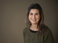 Psykoterapi, supervision og undervisning v/ Nadine Benike Høyer - Psykoterapeut MPF