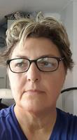 Gitte Byrjal, Aalborg, Psykoterapi  - Psykoterapeut MPF